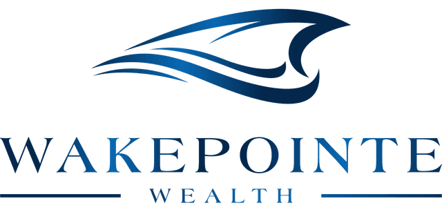 WakePointe Wealth Advisors — Retirement Planning Charlotte NC